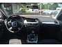 Audi A4 Avant 2.0 TDI Business Edition | Navigatie | Cruise | Elek Ramen | Radio | Airco | Export/Handel | NL auto!! |