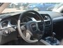 Audi A4 Avant 2.0 TDI Business Edition | Navigatie | Cruise | Elek Ramen | Radio | Airco | Export/Handel | NL auto!! |