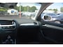 Audi A4 Avant 2.0 TDI Business Edition | Navigatie | Cruise | Elek Ramen | Radio | Airco | Export/Handel | NL auto!! |