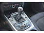 Audi A4 Avant 2.0 TDI Business Edition | Navigatie | Cruise | Elek Ramen | Radio | Airco | Export/Handel | NL auto!! |