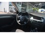 Audi A4 Avant 2.0 TDI Business Edition | Navigatie | Cruise | Elek Ramen | Radio | Airco | Export/Handel | NL auto!! |