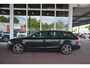 Audi A4 Avant 2.0 TDI Business Edition | Navigatie | Cruise | Elek Ramen | Radio | Airco | Export/Handel | NL auto!! |