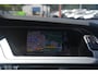 Audi A4 Avant 2.0 TDI Business Edition | Navigatie | Cruise | Elek Ramen | Radio | Airco | Export/Handel | NL auto!! |