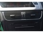 Audi A4 Avant 2.0 TDI Business Edition | Navigatie | Cruise | Elek Ramen | Radio | Airco | Export/Handel | NL auto!! |