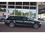 Audi A4 Avant 2.0 TDI Business Edition | Navigatie | Cruise | Elek Ramen | Radio | Airco | Export/Handel | NL auto!! |