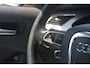 Audi A4 Avant 2.0 TDI Business Edition | Navigatie | Cruise | Elek Ramen | Radio | Airco | Export/Handel | NL auto!! |