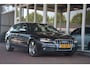 Audi A4 Avant 2.0 TDI Business Edition | Navigatie | Cruise | Elek Ramen | Radio | Airco | Export/Handel | NL auto!! |
