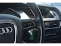 Audi A4 Avant 2.0 TDI Business Edition | Navigatie | Cruise | Elek Ramen | Radio | Airco | Export/Handel | NL auto!! |