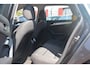 Audi A4 Avant 2.0 TDI Business Edition | Navigatie | Cruise | Elek Ramen | Radio | Airco | Export/Handel | NL auto!! |