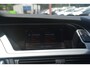 Audi A4 Avant 2.0 TDI Business Edition | Navigatie | Cruise | Elek Ramen | Radio | Airco | Export/Handel | NL auto!! |