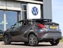 Toyota C-HR / C-HR+ 1.8 Hybrid Bi-Tone | Trekhaak | Climate Control | Stoel en- Stuurwiel Verwarming | Cruise Control | Bluetooth | Camera |