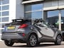 Toyota C-HR / C-HR+ 1.8 Hybrid Bi-Tone | Trekhaak | Climate Control | Stoel en- Stuurwiel Verwarming | Cruise Control | Bluetooth | Camera |