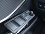 Toyota C-HR / C-HR+ 1.8 Hybrid Bi-Tone | Trekhaak | Climate Control | Stoel en- Stuurwiel Verwarming | Cruise Control | Bluetooth | Camera |