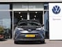 Toyota C-HR / C-HR+ 1.8 Hybrid Bi-Tone | Trekhaak | Climate Control | Stoel en- Stuurwiel Verwarming | Cruise Control | Bluetooth | Camera |