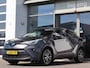 Toyota C-HR / C-HR+ 1.8 Hybrid Bi-Tone | Trekhaak | Climate Control | Stoel en- Stuurwiel Verwarming | Cruise Control | Bluetooth | Camera |