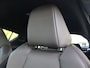Toyota C-HR / C-HR+ 1.8 Hybrid Bi-Tone | Trekhaak | Climate Control | Stoel en- Stuurwiel Verwarming | Cruise Control | Bluetooth | Camera |