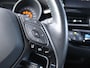 Toyota C-HR / C-HR+ 1.8 Hybrid Bi-Tone | Trekhaak | Climate Control | Stoel en- Stuurwiel Verwarming | Cruise Control | Bluetooth | Camera |