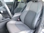 Toyota C-HR / C-HR+ 1.8 Hybrid Bi-Tone | Trekhaak | Climate Control | Stoel en- Stuurwiel Verwarming | Cruise Control | Bluetooth | Camera |