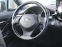 Toyota C-HR / C-HR+ 1.8 Hybrid Bi-Tone | Trekhaak | Climate Control | Stoel en- Stuurwiel Verwarming | Cruise Control | Bluetooth | Camera |