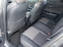 Toyota C-HR / C-HR+ 1.8 Hybrid Bi-Tone | Trekhaak | Climate Control | Stoel en- Stuurwiel Verwarming | Cruise Control | Bluetooth | Camera |