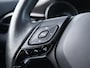 Toyota C-HR / C-HR+ 1.8 Hybrid Bi-Tone | Trekhaak | Climate Control | Stoel en- Stuurwiel Verwarming | Cruise Control | Bluetooth | Camera |