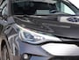 Toyota C-HR / C-HR+ 1.8 Hybrid Bi-Tone | Trekhaak | Climate Control | Stoel en- Stuurwiel Verwarming | Cruise Control | Bluetooth | Camera |