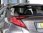 Toyota C-HR / C-HR+ 1.8 Hybrid Bi-Tone | Trekhaak | Climate Control | Stoel en- Stuurwiel Verwarming | Cruise Control | Bluetooth | Camera |