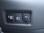 Toyota C-HR / C-HR+ 1.8 Hybrid Bi-Tone | Trekhaak | Climate Control | Stoel en- Stuurwiel Verwarming | Cruise Control | Bluetooth | Camera |