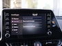 Toyota C-HR / C-HR+ 1.8 Hybrid Bi-Tone | Trekhaak | Climate Control | Stoel en- Stuurwiel Verwarming | Cruise Control | Bluetooth | Camera |