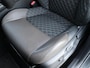 Toyota C-HR / C-HR+ 1.8 Hybrid Bi-Tone | Trekhaak | Climate Control | Stoel en- Stuurwiel Verwarming | Cruise Control | Bluetooth | Camera |