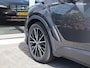 Toyota C-HR / C-HR+ 1.8 Hybrid Bi-Tone | Trekhaak | Climate Control | Stoel en- Stuurwiel Verwarming | Cruise Control | Bluetooth | Camera |