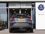 Toyota C-HR / C-HR+ 1.8 Hybrid Bi-Tone | Trekhaak | Climate Control | Stoel en- Stuurwiel Verwarming | Cruise Control | Bluetooth | Camera |