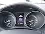 Toyota C-HR / C-HR+ 1.8 Hybrid Bi-Tone | Trekhaak | Climate Control | Stoel en- Stuurwiel Verwarming | Cruise Control | Bluetooth | Camera |