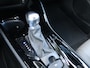 Toyota C-HR / C-HR+ 1.8 Hybrid Bi-Tone | Trekhaak | Climate Control | Stoel en- Stuurwiel Verwarming | Cruise Control | Bluetooth | Camera |