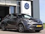 Toyota C-HR / C-HR+ 1.8 Hybrid Bi-Tone | Trekhaak | Climate Control | Stoel en- Stuurwiel Verwarming | Cruise Control | Bluetooth | Camera |