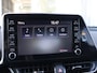 Toyota C-HR / C-HR+ 1.8 Hybrid Bi-Tone | Trekhaak | Climate Control | Stoel en- Stuurwiel Verwarming | Cruise Control | Bluetooth | Camera |