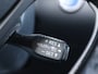 Toyota C-HR / C-HR+ 1.8 Hybrid Bi-Tone | Trekhaak | Climate Control | Stoel en- Stuurwiel Verwarming | Cruise Control | Bluetooth | Camera |