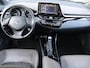 Toyota C-HR / C-HR+ 1.8 Hybrid Bi-Tone | Trekhaak | Climate Control | Stoel en- Stuurwiel Verwarming | Cruise Control | Bluetooth | Camera |