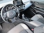Toyota C-HR / C-HR+ 1.8 Hybrid Bi-Tone | Trekhaak | Climate Control | Stoel en- Stuurwiel Verwarming | Cruise Control | Bluetooth | Camera |