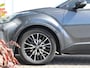Toyota C-HR / C-HR+ 1.8 Hybrid Bi-Tone | Trekhaak | Climate Control | Stoel en- Stuurwiel Verwarming | Cruise Control | Bluetooth | Camera |