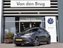 Toyota C-HR / C-HR+ 1.8 Hybrid Bi-Tone | Trekhaak | Climate Control | Stoel en- Stuurwiel Verwarming | Cruise Control | Bluetooth | Camera |