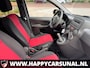 Fiat Panda 1.2 Emotion, AIRCO, NAP, Nieuwe APK
