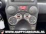 Fiat Panda 1.2 Emotion, AIRCO, NAP, Nieuwe APK