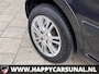 Fiat Panda 1.2 Emotion, AIRCO, NAP, Nieuwe APK