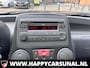 Fiat Panda 1.2 Emotion, AIRCO, NAP, Nieuwe APK