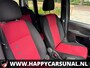 Fiat Panda 1.2 Emotion, AIRCO, NAP, Nieuwe APK