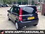 Fiat Panda 1.2 Emotion, AIRCO, NAP, Nieuwe APK
