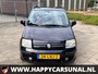 Fiat Panda 1.2 Emotion, AIRCO, NAP, Nieuwe APK