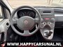 Fiat Panda 1.2 Emotion, AIRCO, NAP, Nieuwe APK