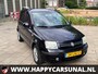 Fiat Panda 1.2 Emotion, AIRCO, NAP, Nieuwe APK